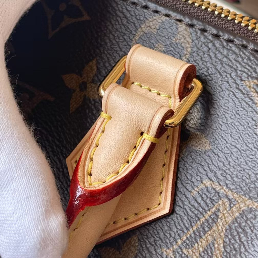 High End Handbags