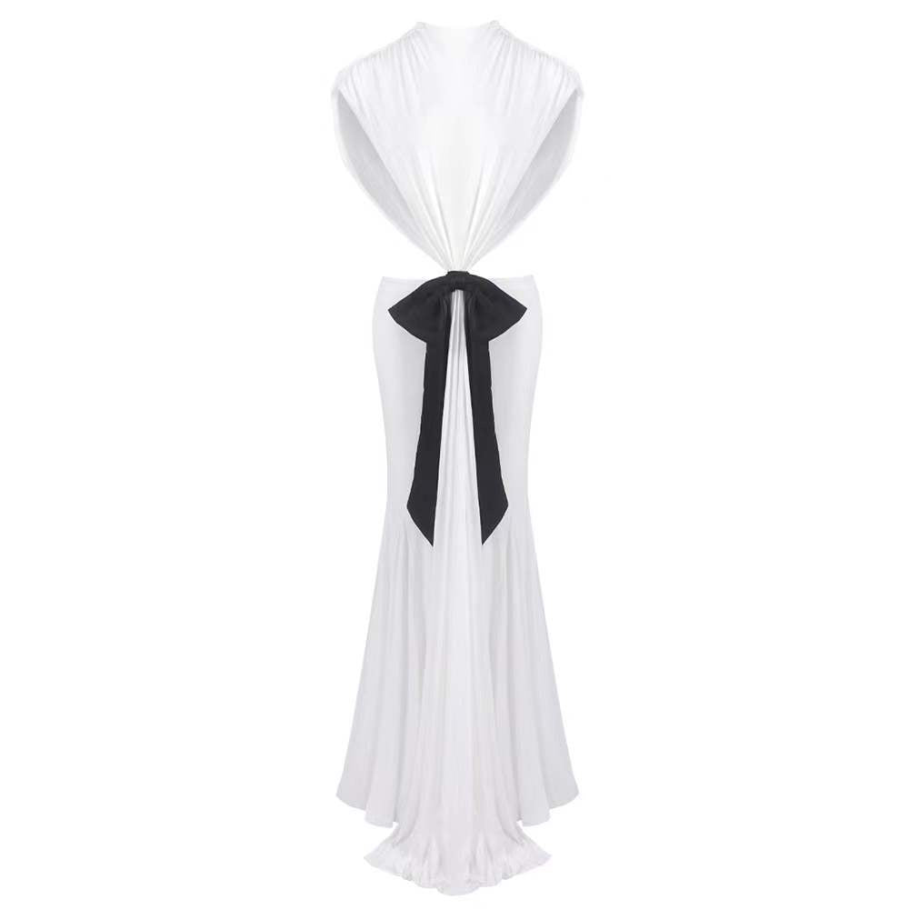 Tash Dress