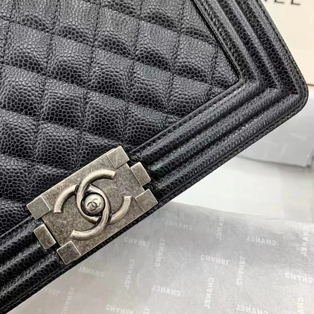 Designer Handbags