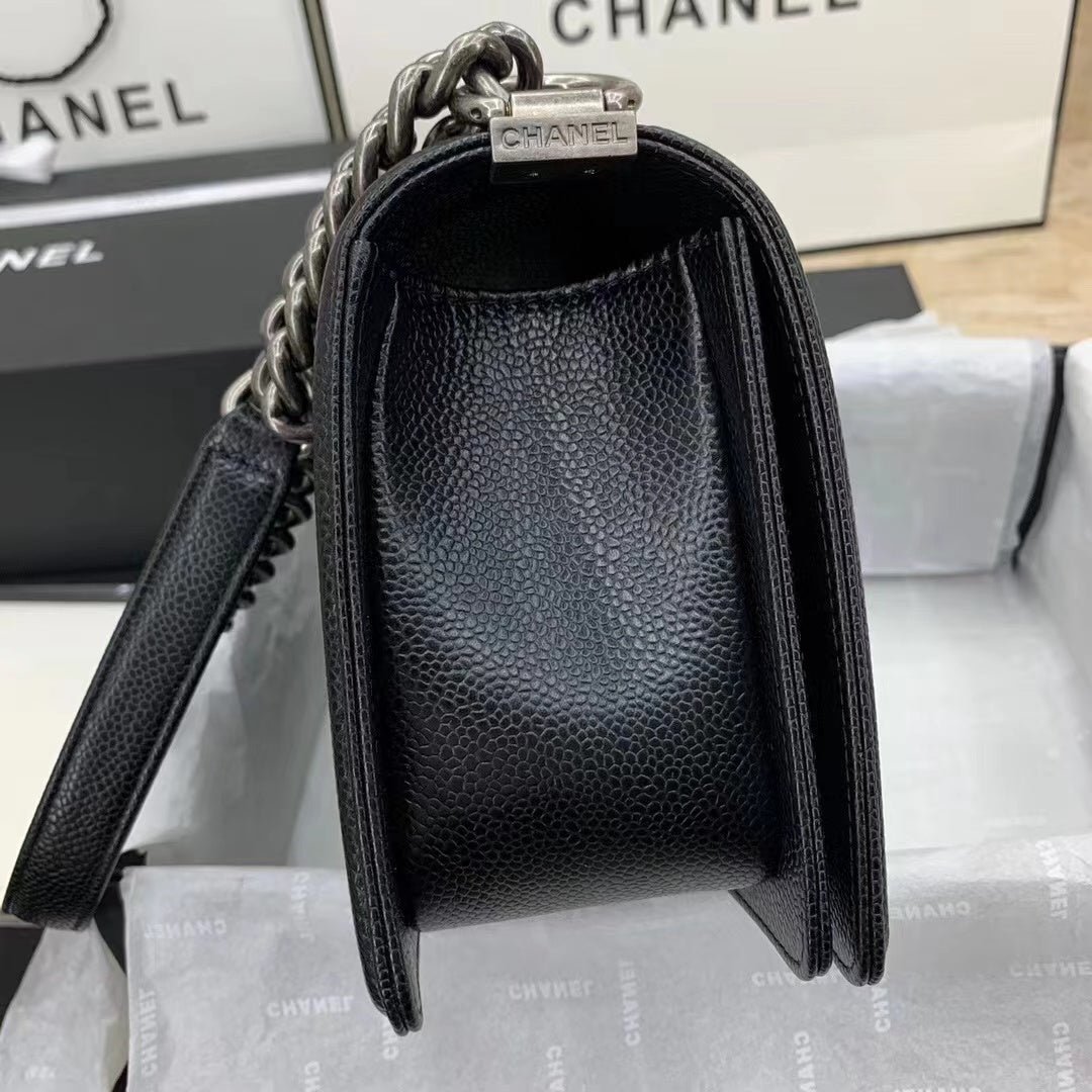 Designer Handbags