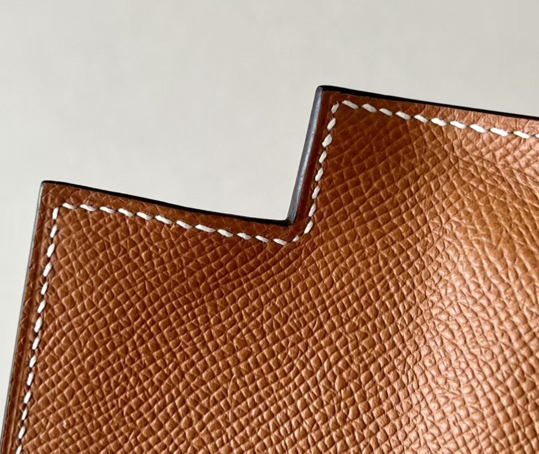 Kelly High End Handbag