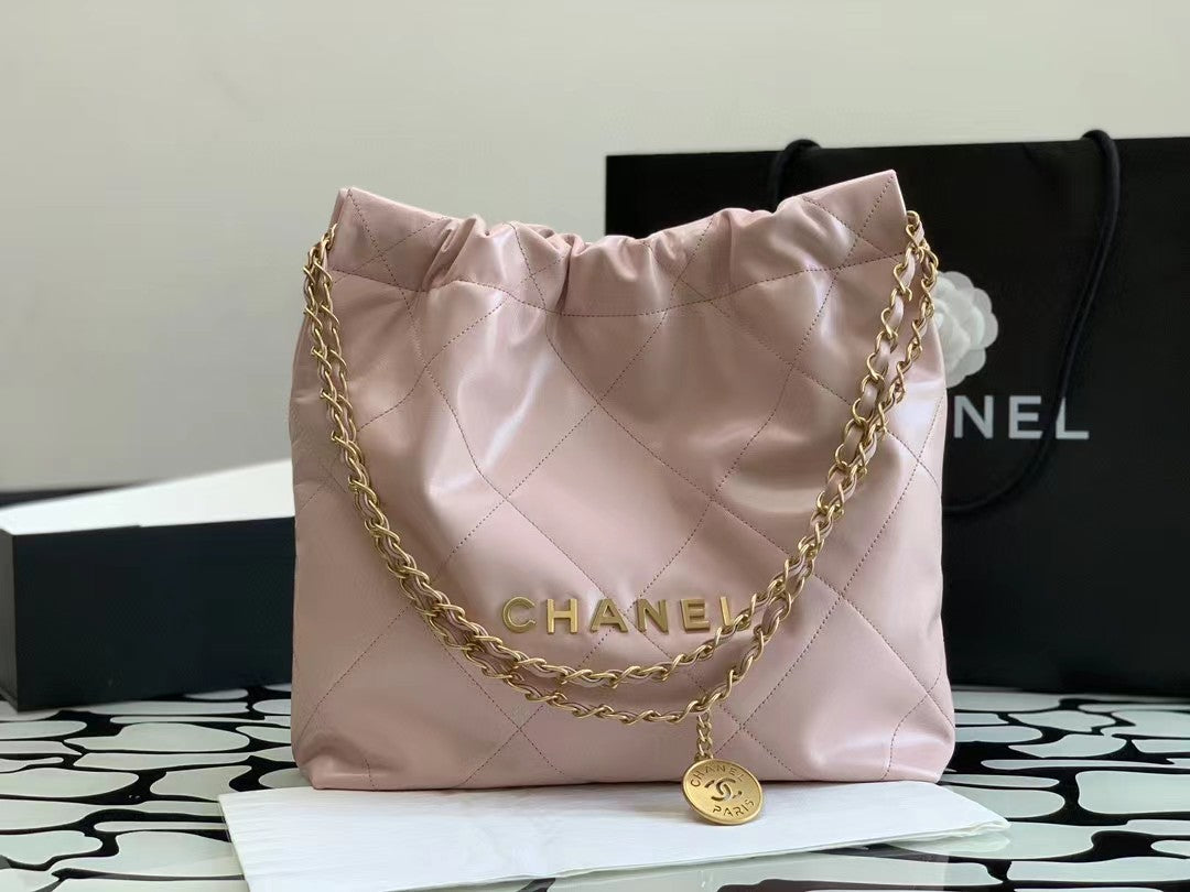 Designs Handbag