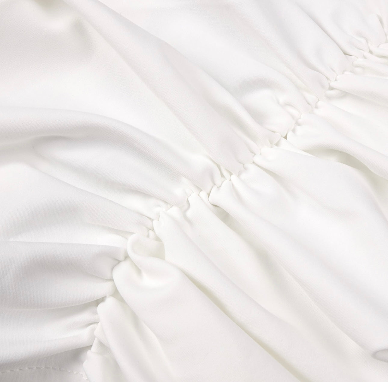 Mia Dress