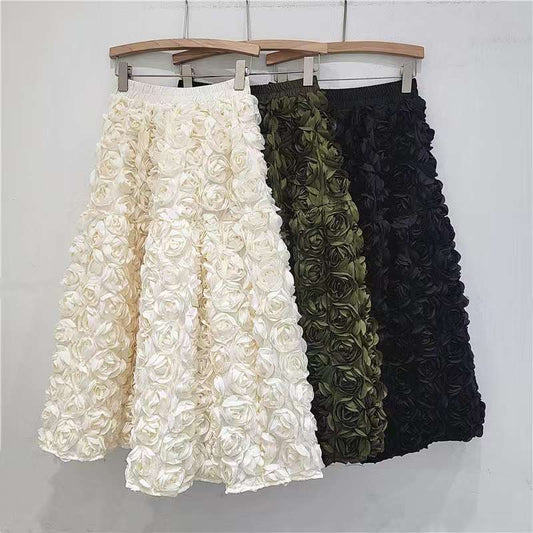 Nancy Skirt