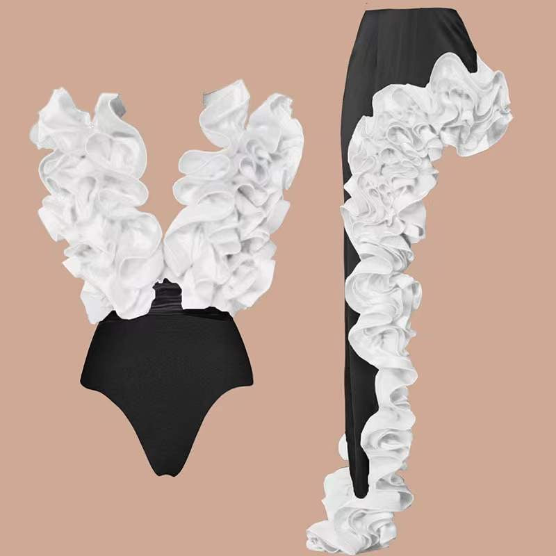 Delilah Set