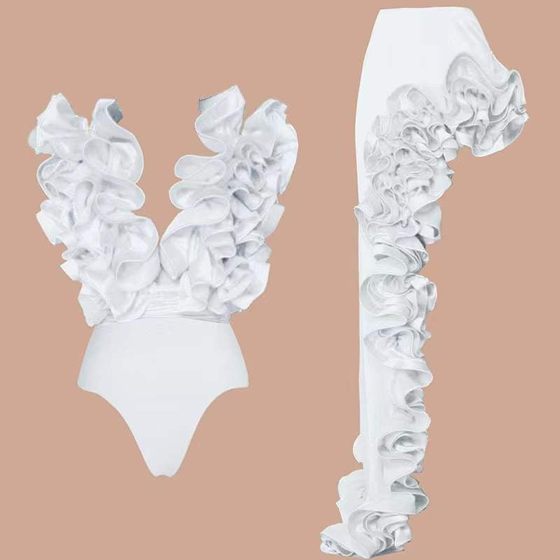 Delilah Set