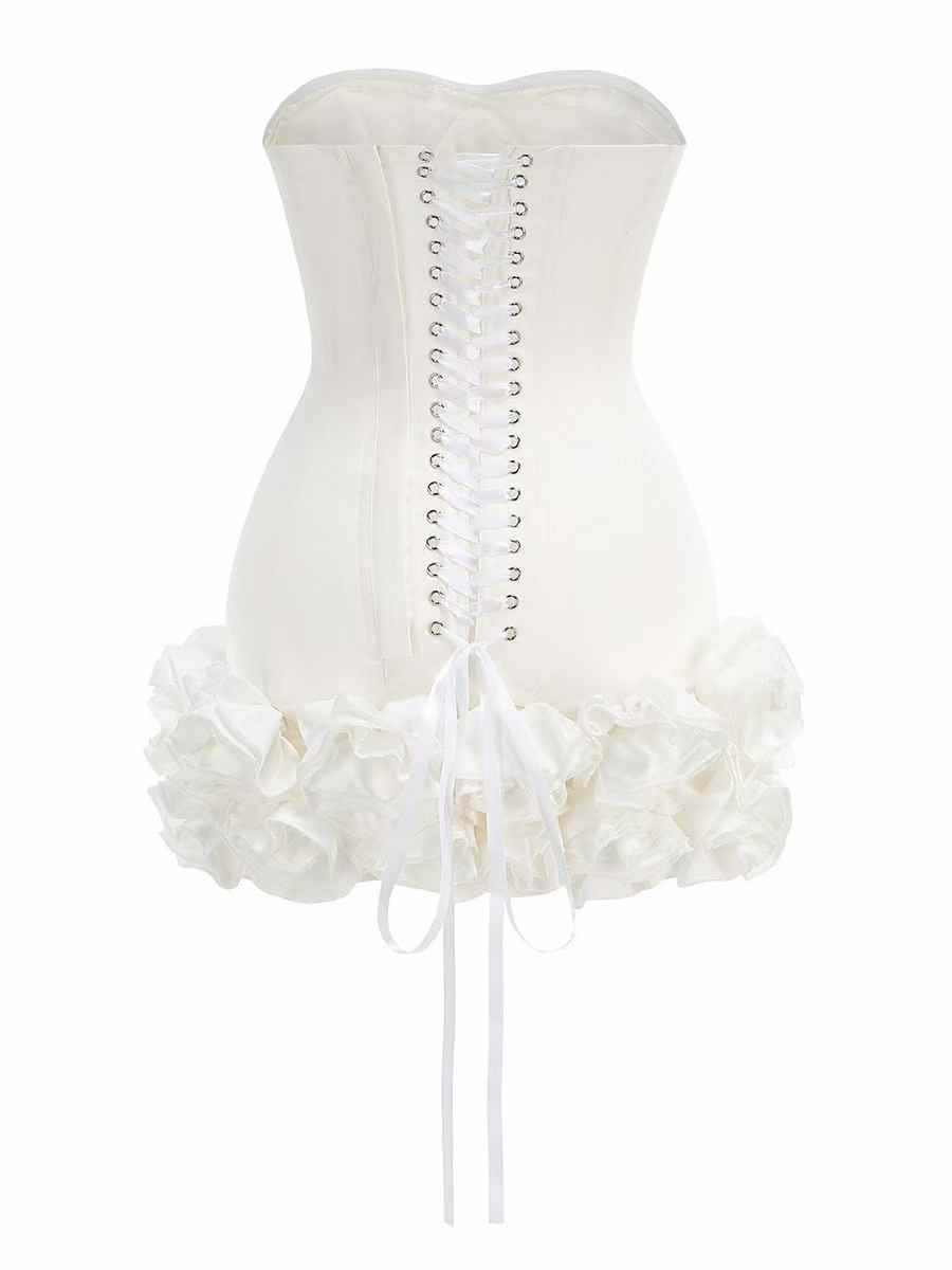 Wifey Dress