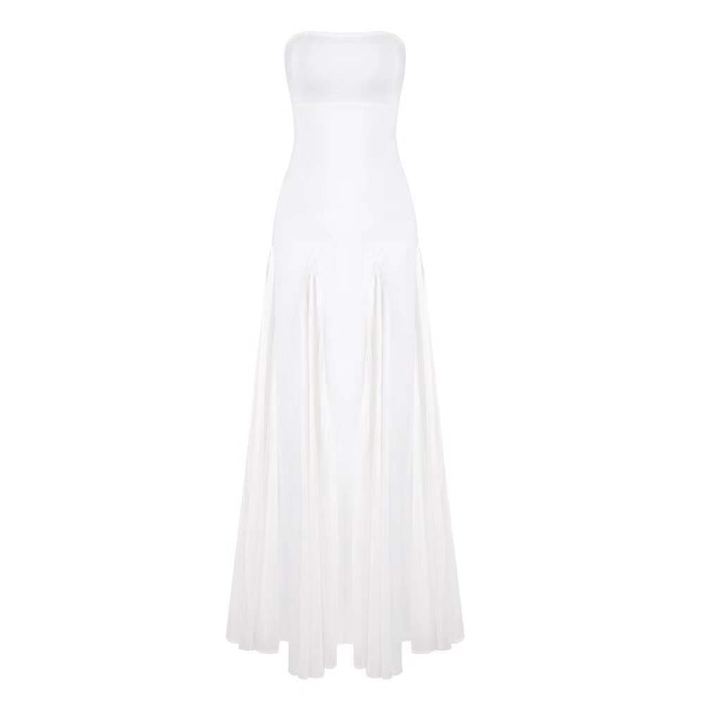 Miska Dress