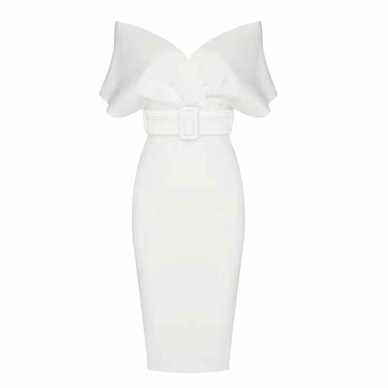 Valerie Dress