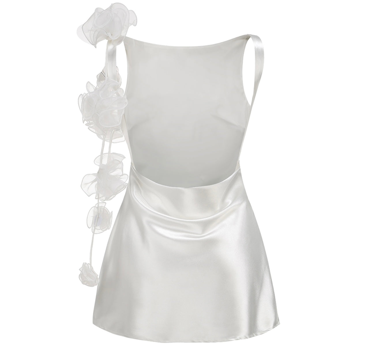 Shilo Dress