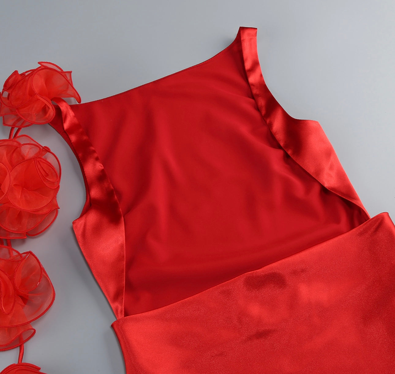 Shilo Dress