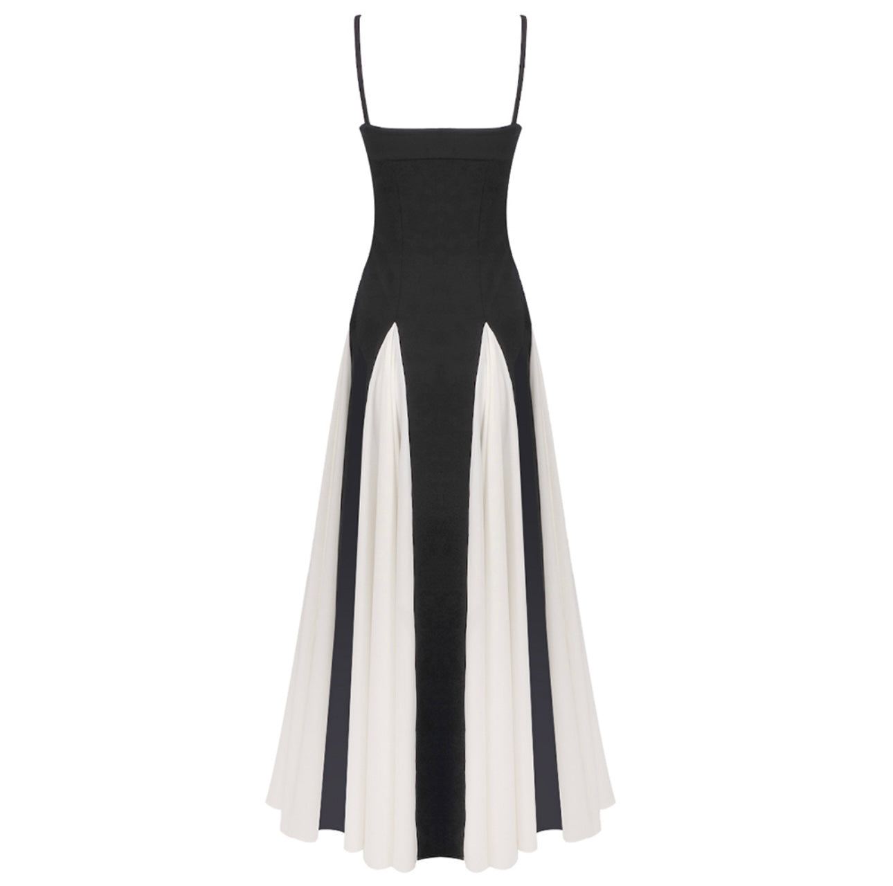 Sabie Maxie Dress