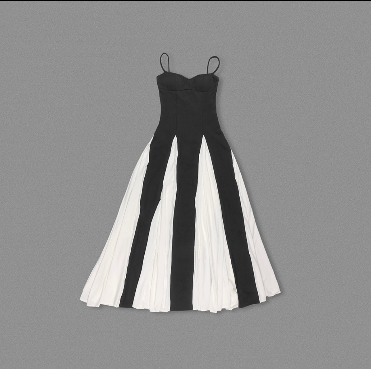 Sabie Maxie Dress