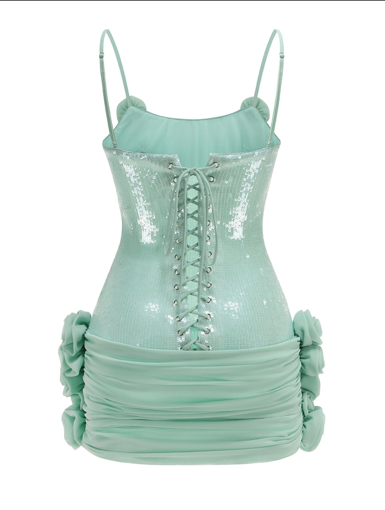 Lori Dress