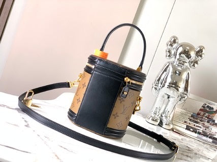 High End Handbags