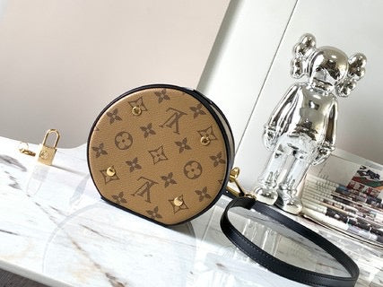 High End Handbags