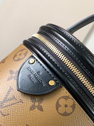 High End Handbags