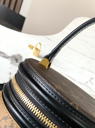 High End Handbags