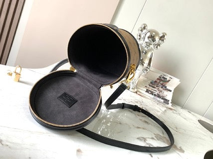 High End Handbags