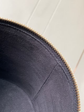 High End Handbags