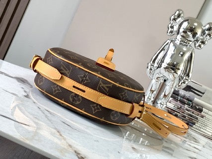 High End Handbags