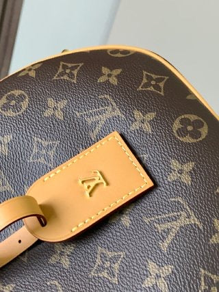 High End Handbags