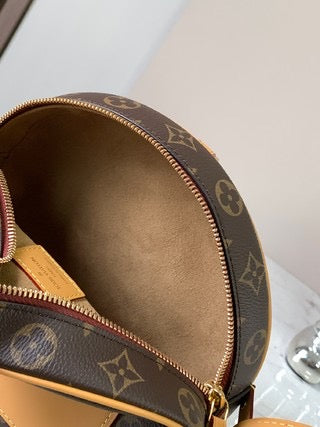 High End Handbags