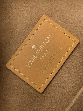 High End Handbags