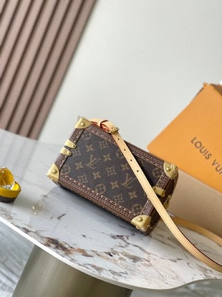High End Handbags