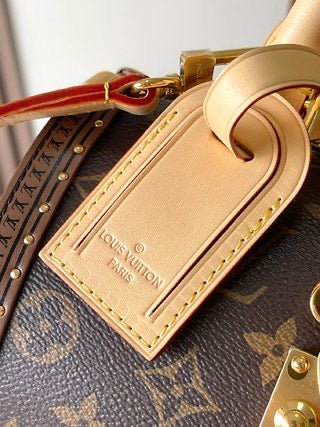 High End Handbags