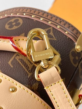 High End Handbags