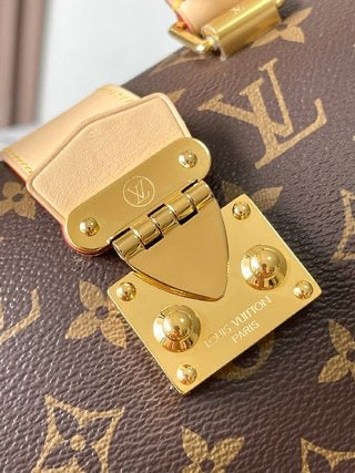 High End Handbags