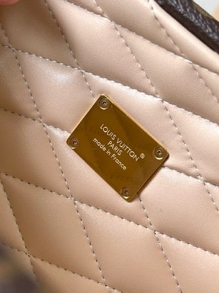 High End Handbags