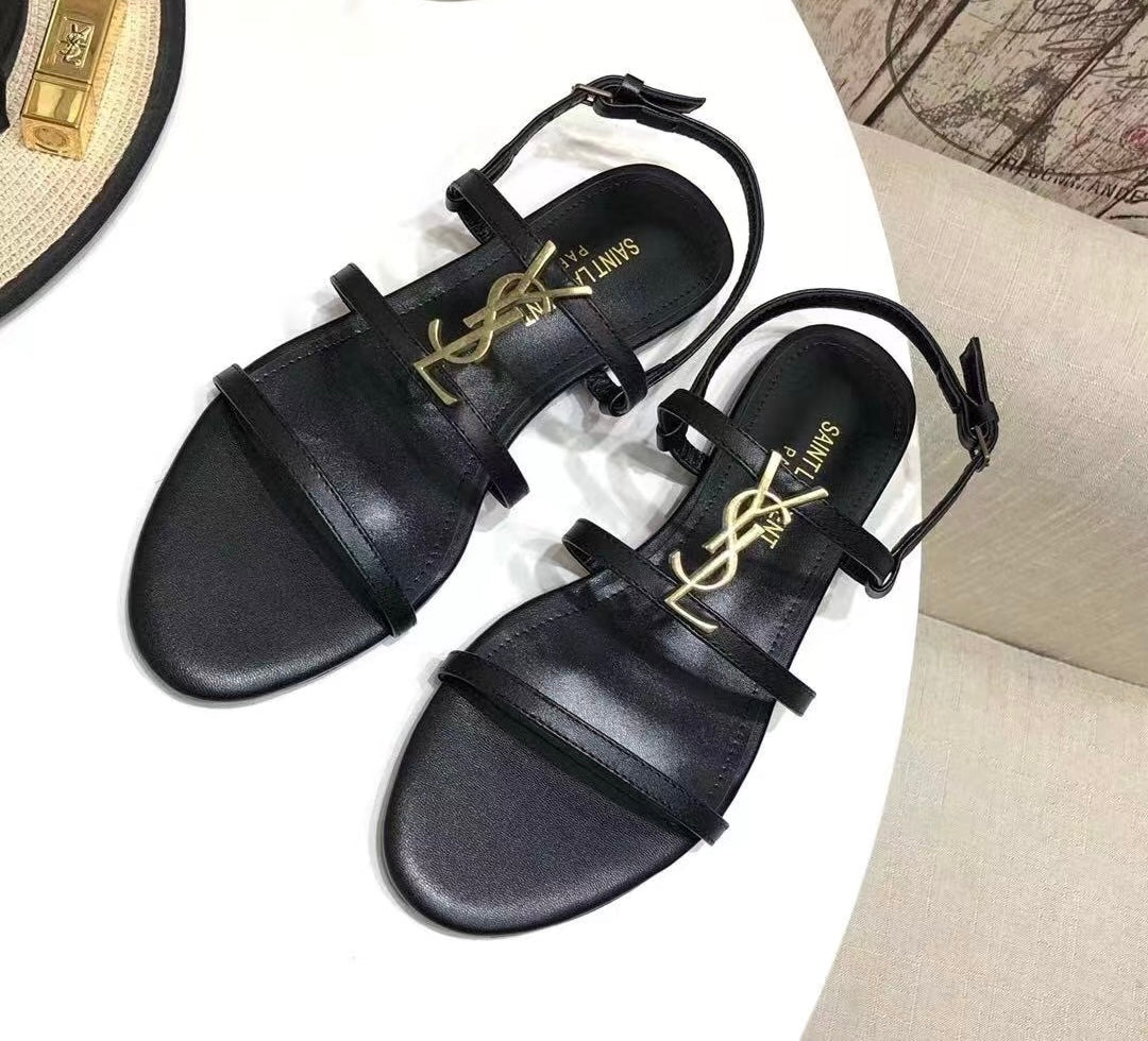 Designer Shoes
