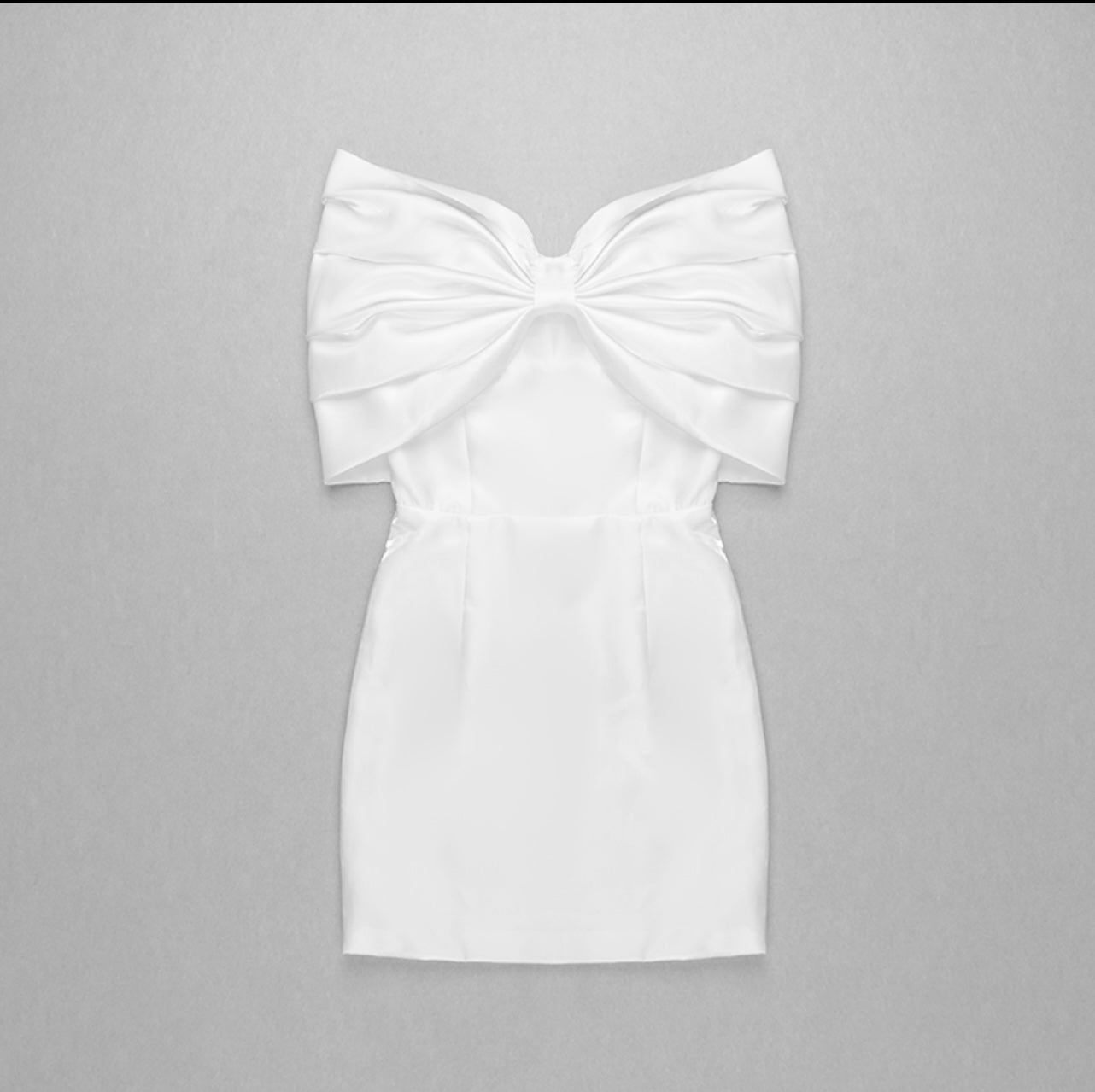 The Gift Dress