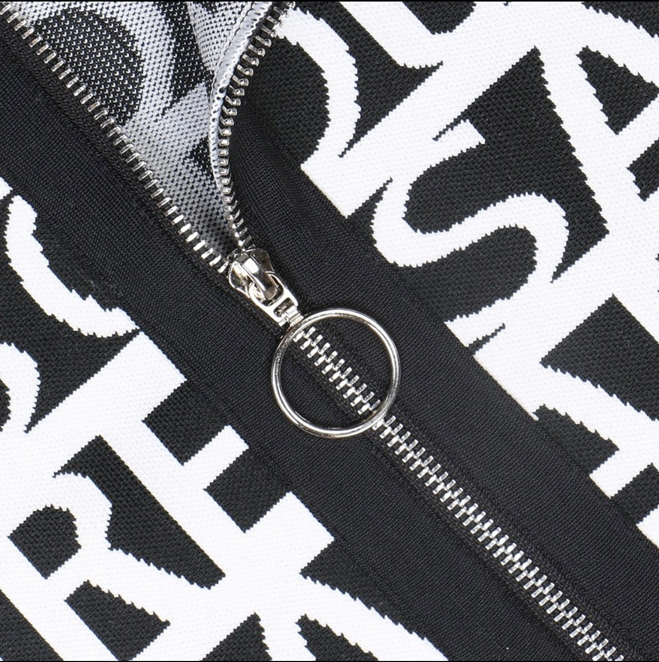 Collise Dress