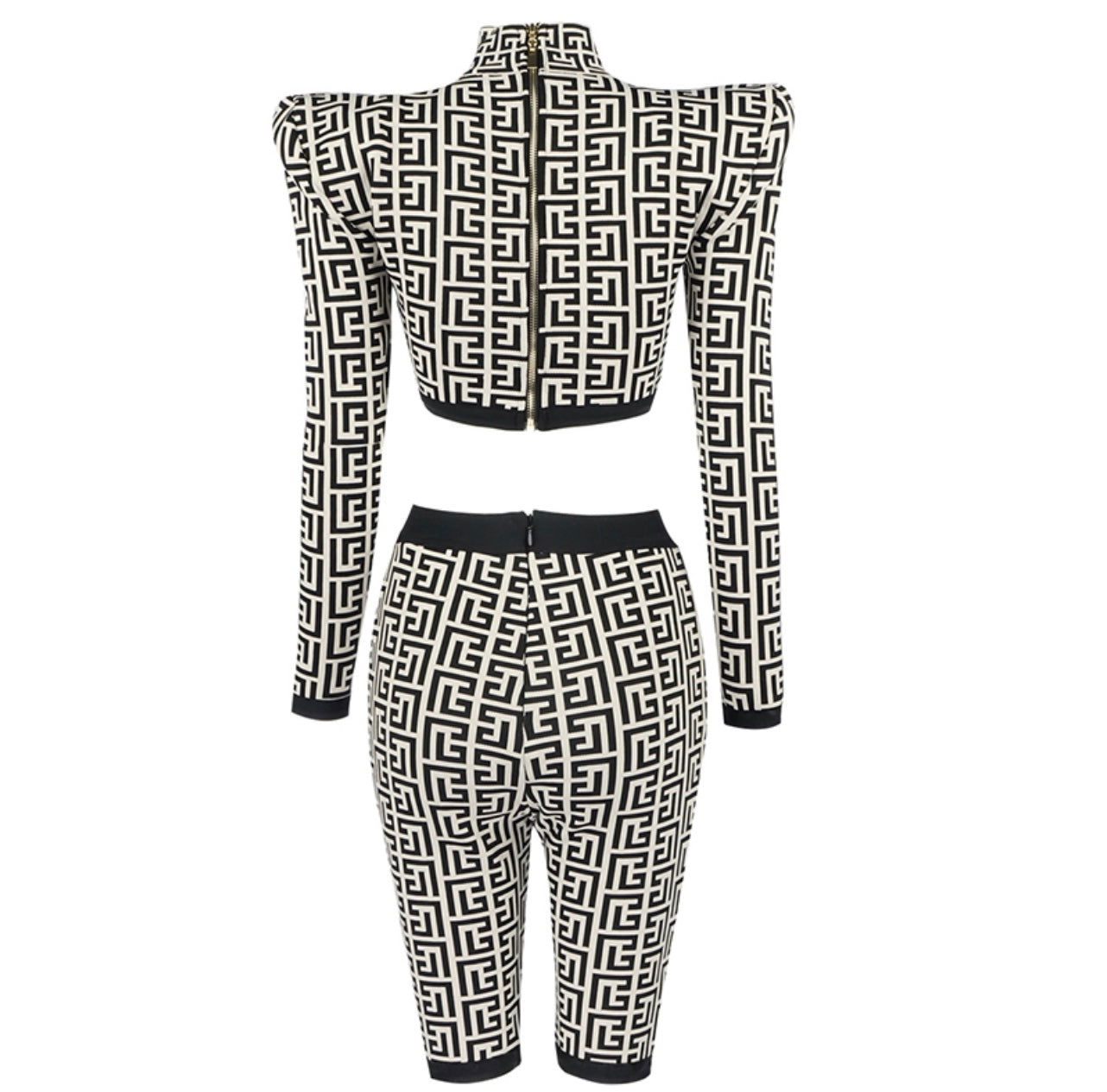 Maze Set