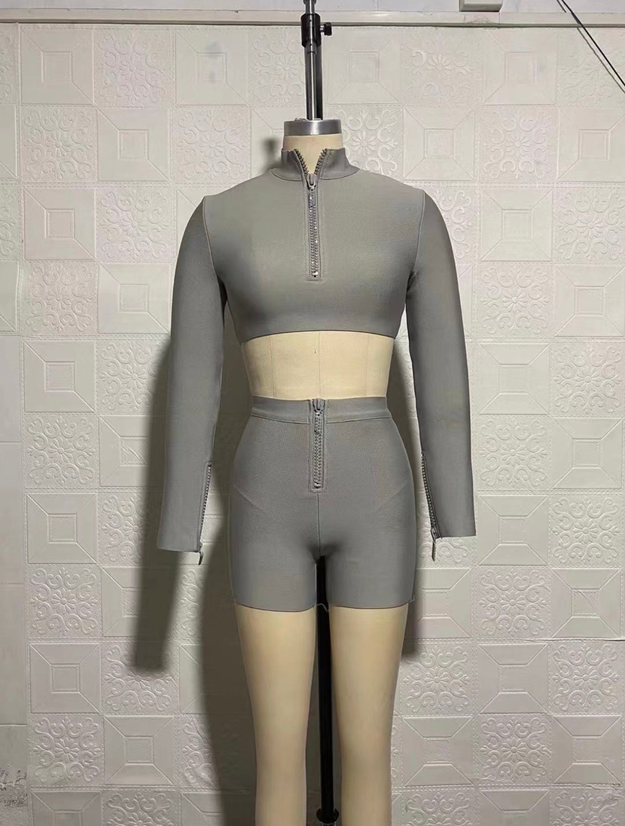 Lexi Bandage Set