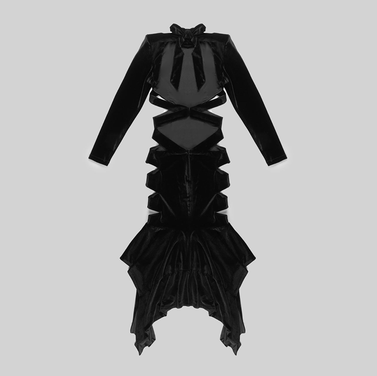 Tiffany Dress