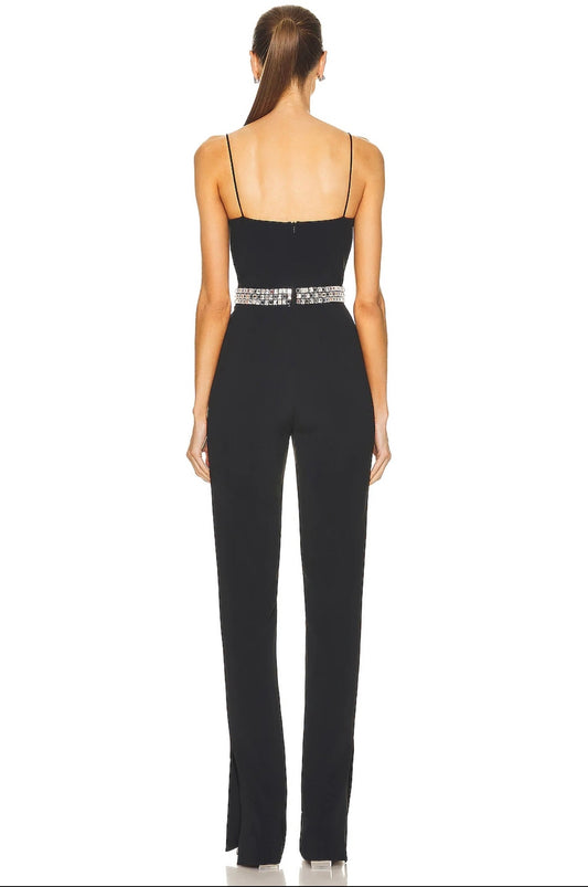 Natalia Jumpsuit