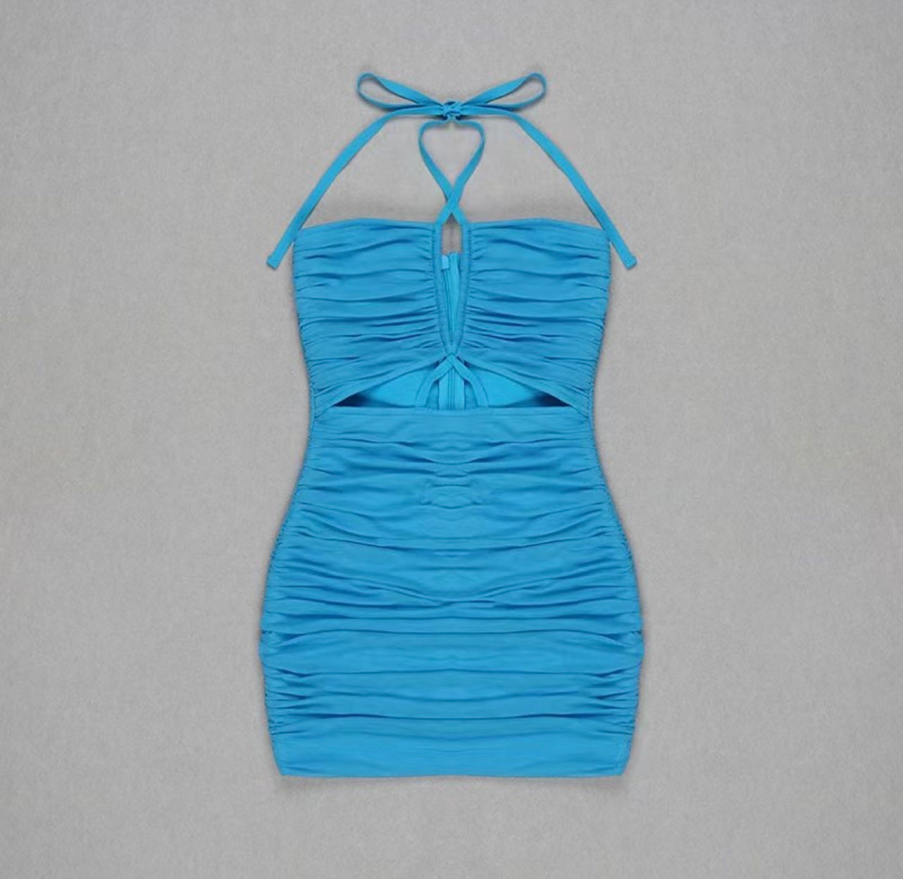 Ivy Dress