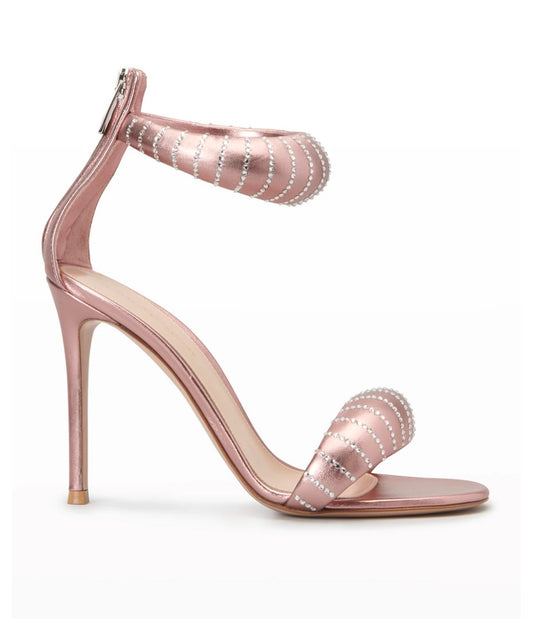 Discounted Designer Shoes