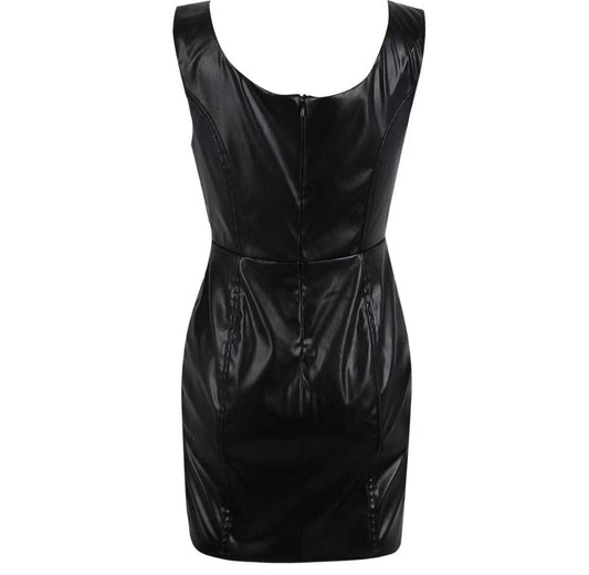 Gothic Dress