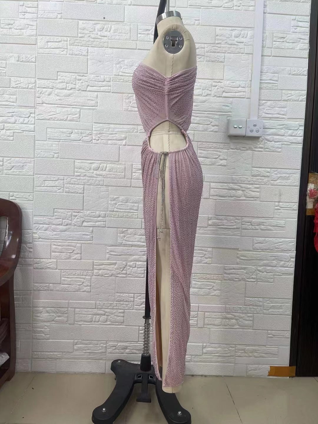 Stylish Dress