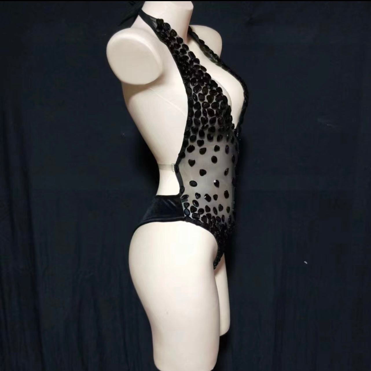 Dreamz Swimsuit