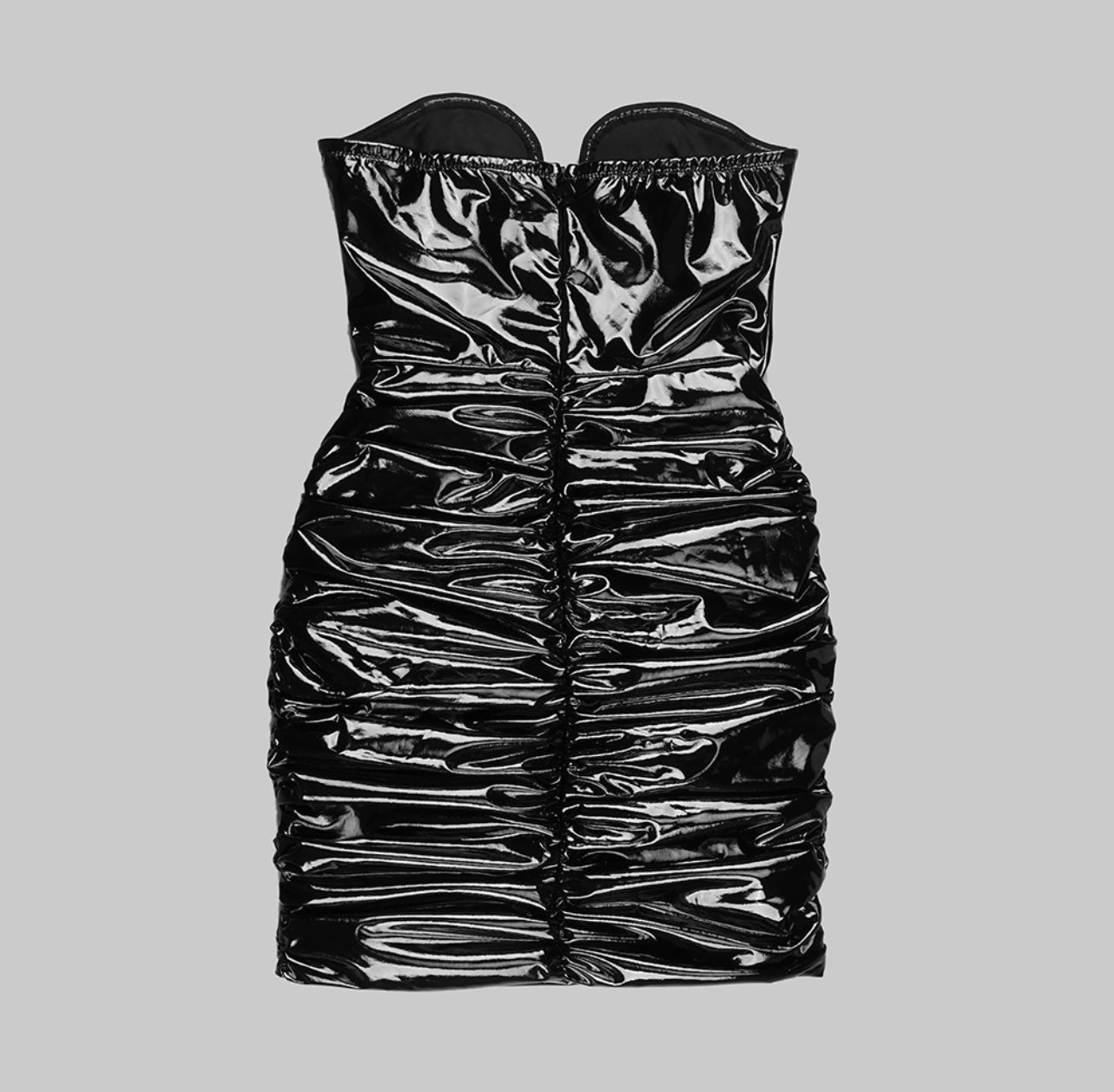 Lexa Dress