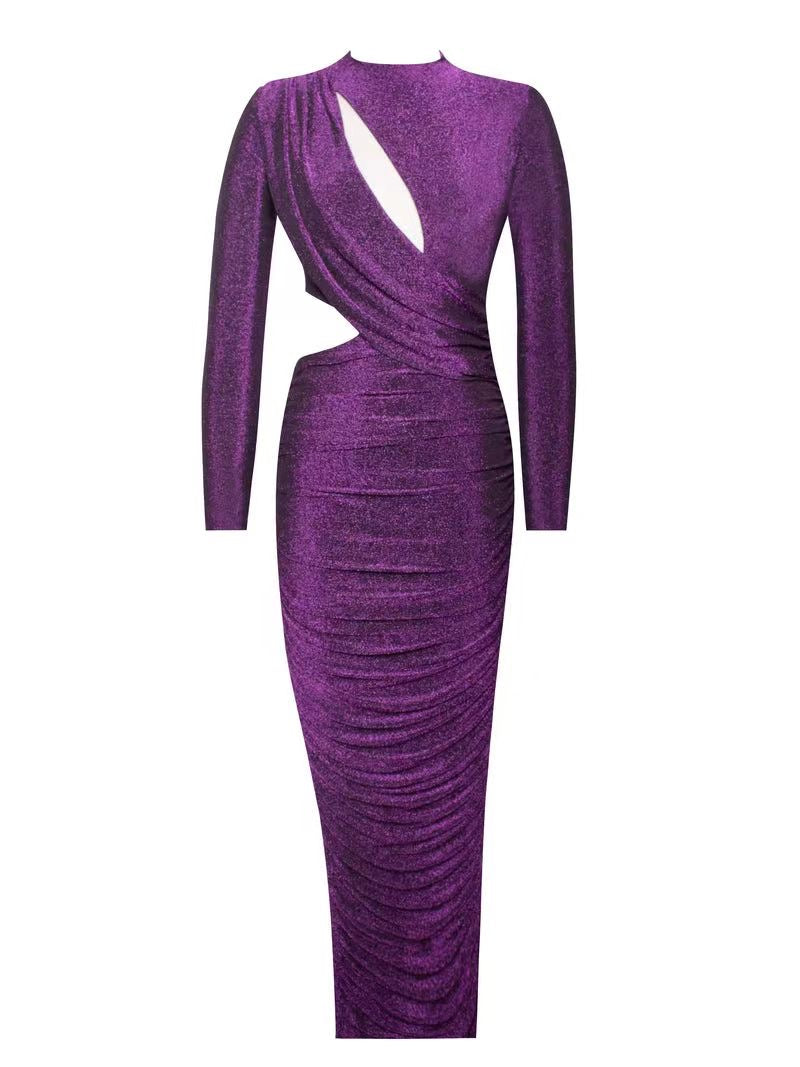 Timely Dress