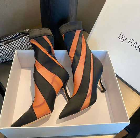 Discounted Designer Shoes