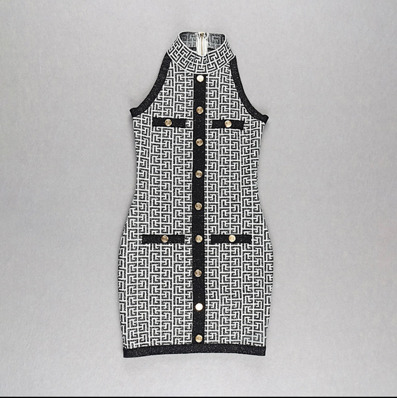 Lovespell Dress