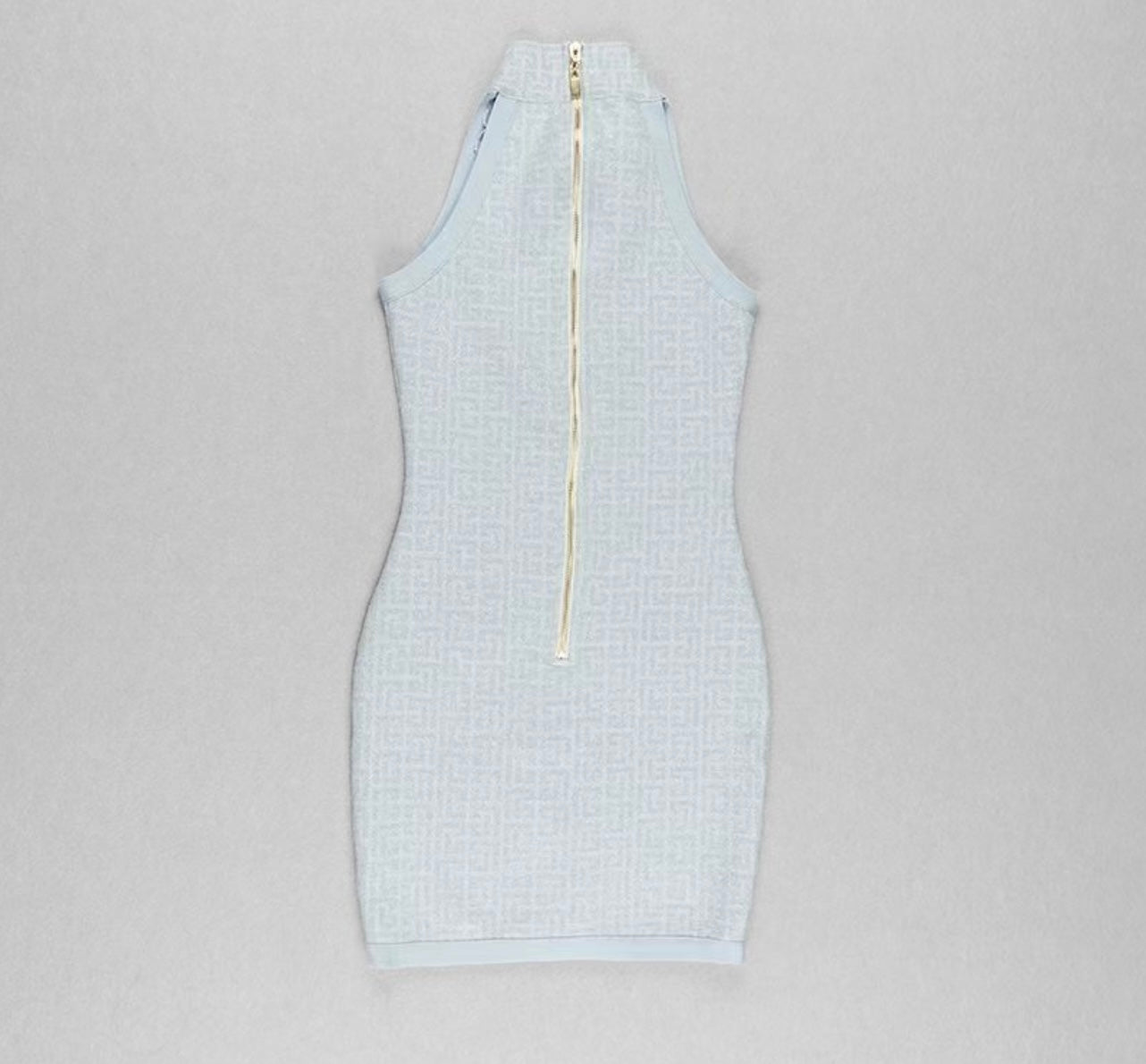 Lovespell Dress